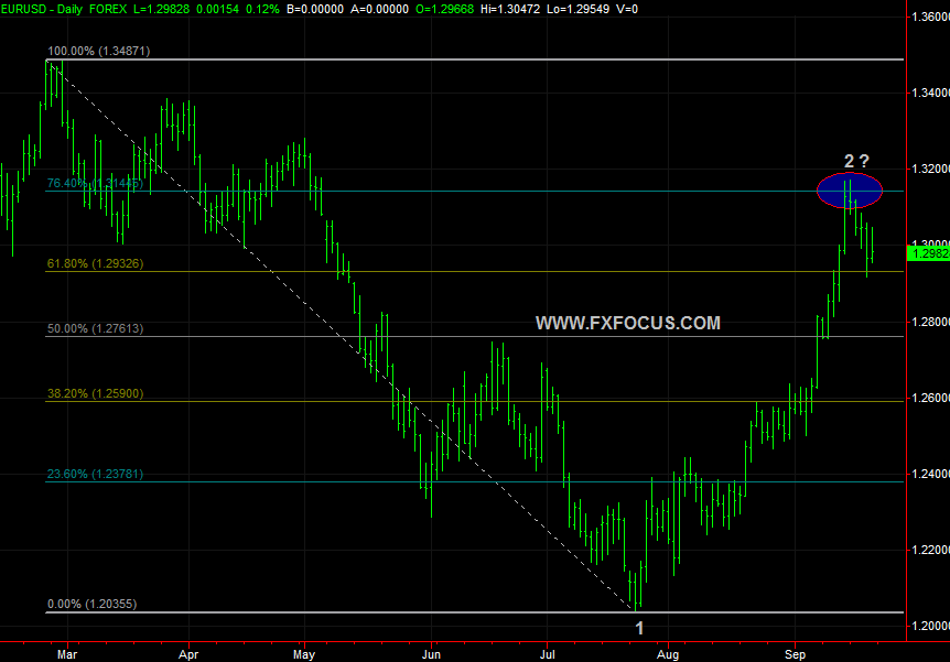 Screen Shot 2012-09-21 at 4.50.57 PM Screen Shot 2012-09-21 at 4.50.57 PM