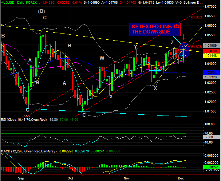 Screen Shot 2012-12-04 at 4.46.57 PM